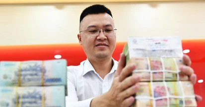 Tín dụng khách sạn, khu nghỉ dưỡng được loại trừ khi kiểm soát tăng trưởng cho vay bất động sản