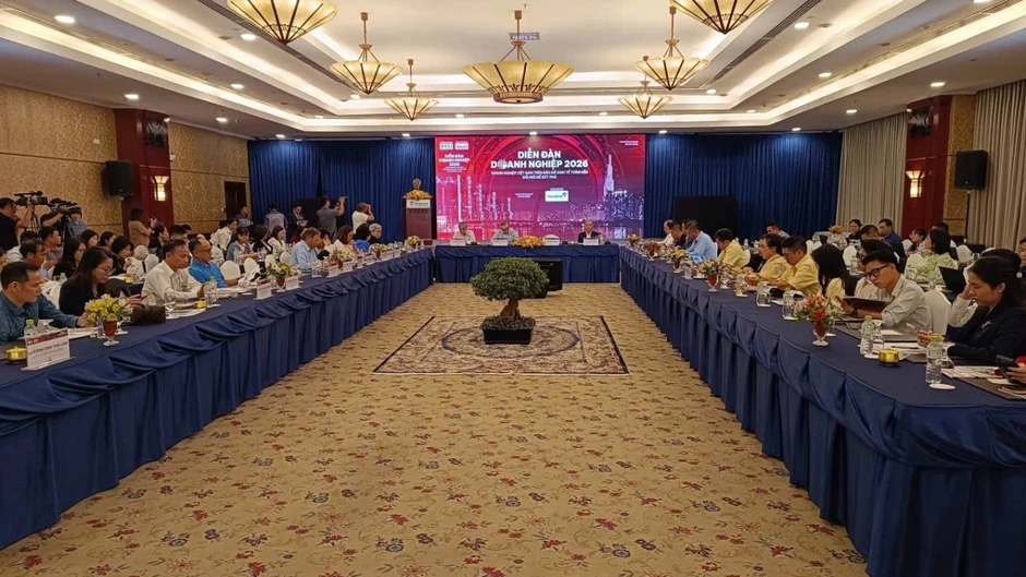 Tín dụng xanh có bước tăng trưởng vượt bậc Tín dụng xanh có bước tăng trưởng vượt bậc