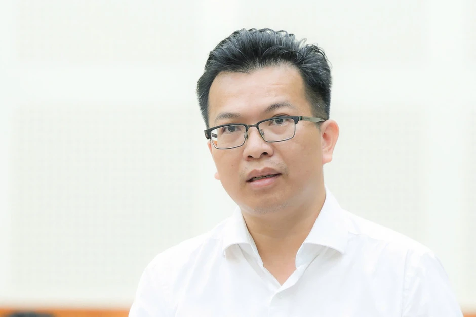 Tín dụng xanh khó đến doanh nghiệp nhỏ nếu thiếu hệ sinh thái hỗ trợ Tín dụng xanh khó đến doanh nghiệp nhỏ nếu thiếu hệ sinh thái hỗ trợ