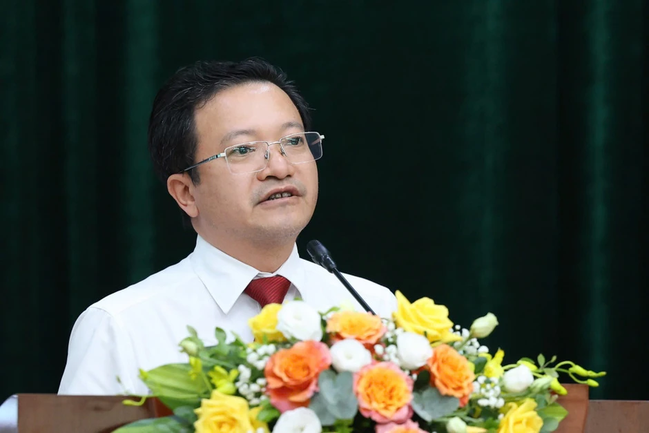 Tín dụng xanh khó đến doanh nghiệp nhỏ nếu thiếu hệ sinh thái hỗ trợ Tín dụng xanh khó đến doanh nghiệp nhỏ nếu thiếu hệ sinh thái hỗ trợ