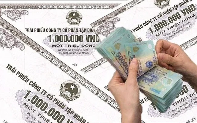 Tỉnh, thành phố giám sát phát hành trái phiếu doanh nghiệp Tỉnh, thành phố giám sát phát hành trái phiếu doanh nghiệp