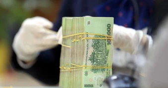 Tính thuế thu nhập cá nhân như thế nào khi cho tặng đất?