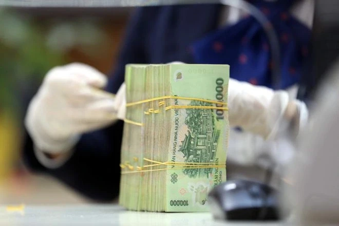 Tính thuế thu nhập cá nhân như thế nào khi cho tặng đất? Tính thuế thu nhập cá nhân như thế nào khi cho tặng đất?