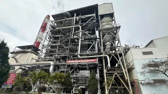 TKV đẩy nhanh tiến độ đầu tư các công trình trọng điểm trong quý II/2026