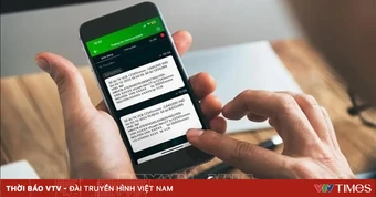 Tổ chức tín dụng nước ngoài được thanh toán quốc tế qua tài khoản ở Việt Nam