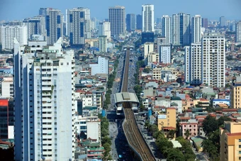 Tối ưu nguồn lực, tạo 'nền' vững chắc cho tăng trưởng hai con số