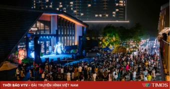Tokyu Retreat: Lời giải cho bài toán đầu tư bền vững từ thành công của Lynntimes Thanh Thủy
