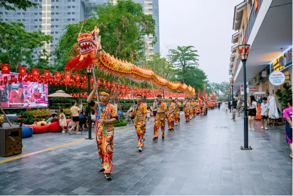 Tokyu Retreat: Lời giải cho bài toán đầu tư bền vững từ thành công của Lynntimes Thanh Thủy Tokyu Retreat: Lời giải cho bài toán đầu tư bền vững từ thành công của Lynntimes Thanh Thủy