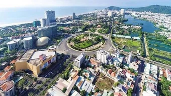 Tổng kiểm kê tài sản công: 100% đơn vị hoàn thành đăng ký kiểm kê tài sản