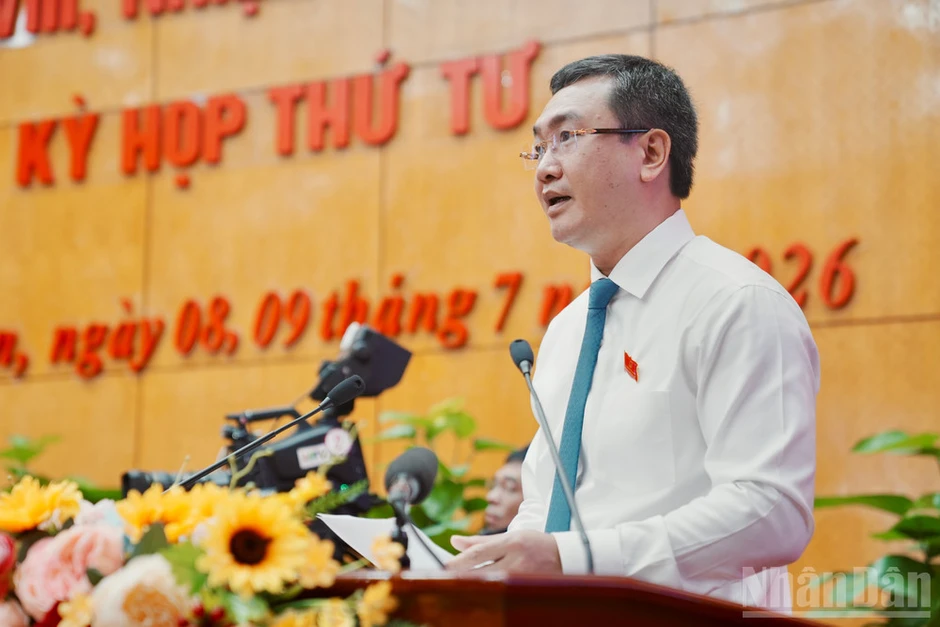 Tổng kim ngạch xuất nhập khẩu qua tỉnh Lạng Sơn đạt gần 58 tỷ USD Tổng kim ngạch xuất nhập khẩu qua tỉnh Lạng Sơn đạt gần 58 tỷ USD