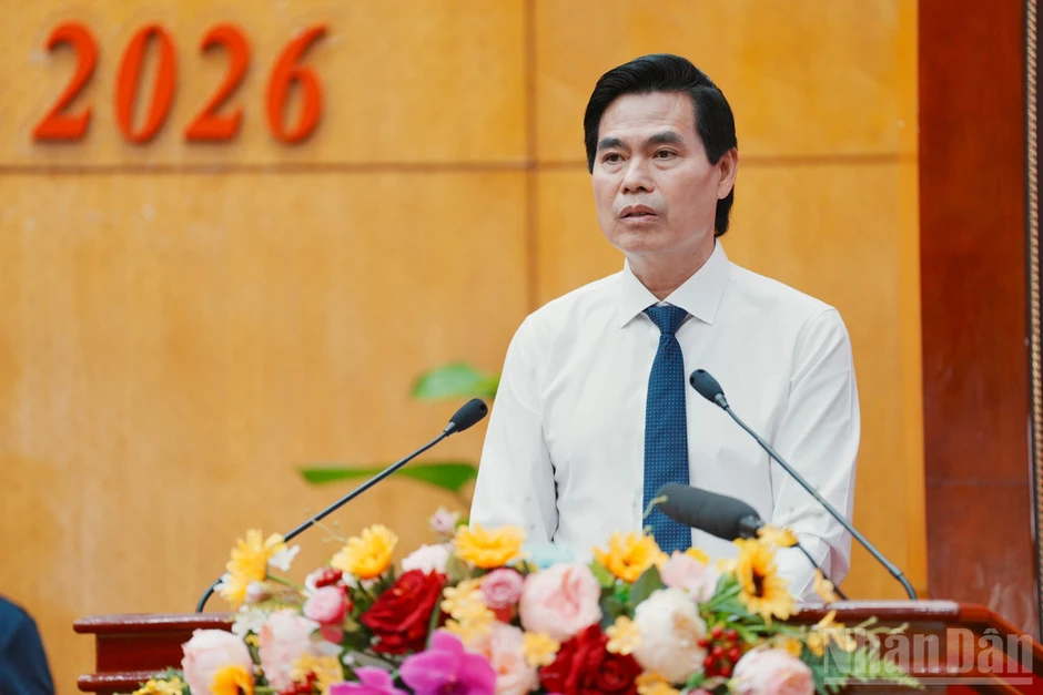 Tổng kim ngạch xuất nhập khẩu qua tỉnh Lạng Sơn đạt gần 58 tỷ USD Tổng kim ngạch xuất nhập khẩu qua tỉnh Lạng Sơn đạt gần 58 tỷ USD