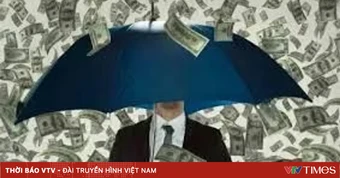 Tổng tài sản của giới triệu phú toàn cầu vượt 98.000 tỷ USD