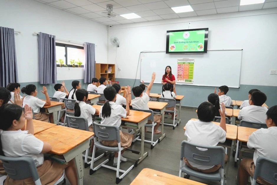 Top thương hiệu Nhật Bản tốt nhất năm 2026: Ajinomoto tăng trưởng 23% giá trị * Top thương hiệu Nhật Bản tốt nhất năm 2026: Ajinomoto tăng trưởng 23% giá trị *