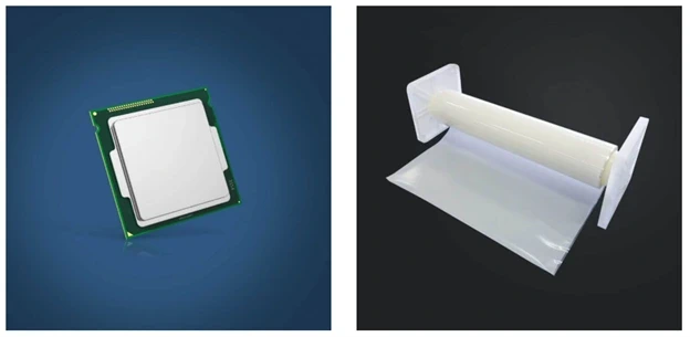 Top thương hiệu Nhật Bản tốt nhất năm 2026: Ajinomoto tăng trưởng 23% giá trị * Top thương hiệu Nhật Bản tốt nhất năm 2026: Ajinomoto tăng trưởng 23% giá trị *