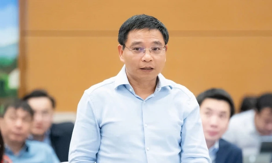 TP HCM, Đà Nẵng có thể giữ lại 100% tiền thu từ quỹ đất TOD TP HCM, Đà Nẵng có thể giữ lại 100% tiền thu từ quỹ đất TOD