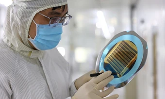 TP HCM đặt mục tiêu kinh tế số chiếm 30% GRDP năm nay