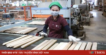 TP Hồ Chí Minh: 22% doanh nghiệp chế xuất điều chỉnh sản xuất nhằm giảm tác động chi phí nhiên liệu