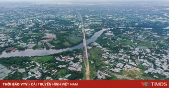 TP Hồ Chí Minh bỏ giới hạn địa giới khi làm thủ tục nhà đất