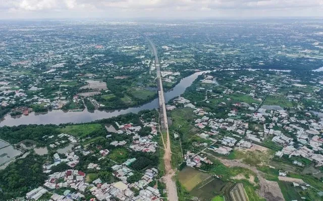 TP Hồ Chí Minh bỏ giới hạn địa giới khi làm thủ tục nhà đất TP Hồ Chí Minh bỏ giới hạn địa giới khi làm thủ tục nhà đất