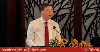 TP Hồ Chí Minh cần nhiều giải pháp đột phá phát triển nhà ở cho thuê