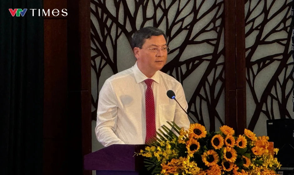 TP Hồ Chí Minh cần nhiều giải pháp đột phá phát triển nhà ở cho thuê TP Hồ Chí Minh cần nhiều giải pháp đột phá phát triển nhà ở cho thuê