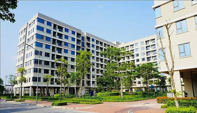 TP Hồ Chí Minh cần ưu tiên tháo gỡ các điểm nghẽn để đạt mục tiêu tăng trưởng 2 con số TP Hồ Chí Minh cần ưu tiên tháo gỡ các điểm nghẽn để đạt mục tiêu tăng trưởng 2 con số