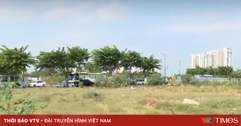 TP Hồ Chí Minh đấu giá 50 khu đất, dự kiến thu gần 97.000 tỷ đồng