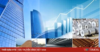 TP. Hồ Chí Minh đề xuất cơ chế đặc thù cho vật liệu xây dựng