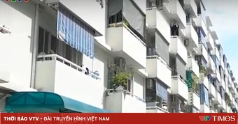 TP Hồ Chí Minh đề xuất đưa dự án nhà ở xã hội, nhà cho thuê vào dự án cấp bách