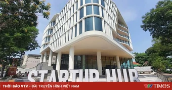 TP Hồ Chí Minh đề xuất hỗ trợ tới 500 triệu đồng dự án khởi nghiệp sáng tạo