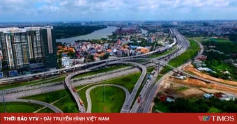 TP. Hồ Chí Minh: Đề xuất phương án khai thác "đất vàng" để trống