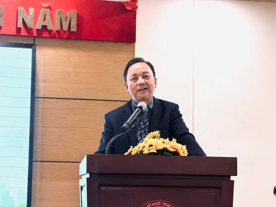 TP Hồ Chí Minh: Hình thành hệ sinh thái kết nối và nâng tầm doanh nghiệp xanh TP Hồ Chí Minh: Hình thành hệ sinh thái kết nối và nâng tầm doanh nghiệp xanh