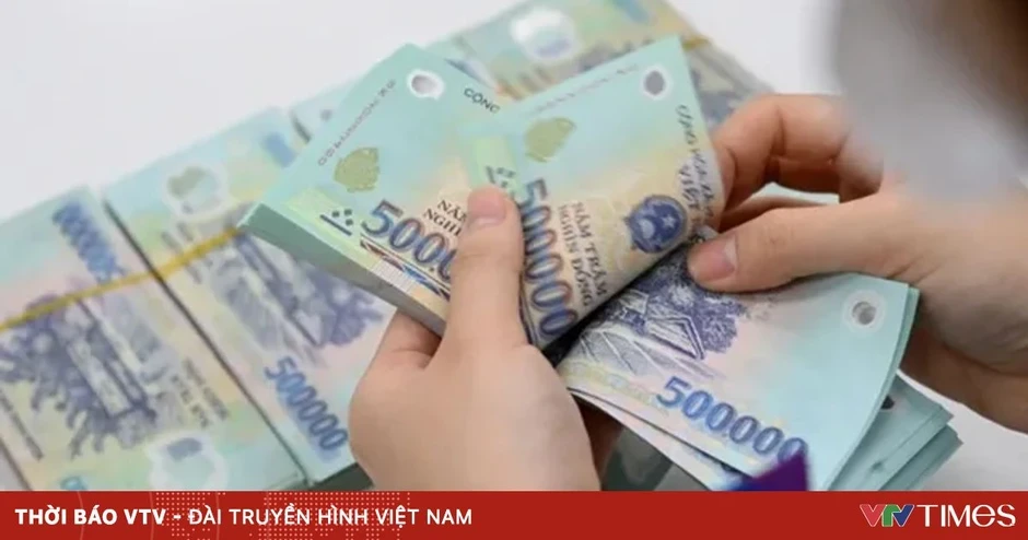 TP Hồ Chí Minh hỗ trợ vốn vay ưu đãi đến 200 triệu đồng/hộ TP Hồ Chí Minh hỗ trợ vốn vay ưu đãi đến 200 triệu đồng/hộ
