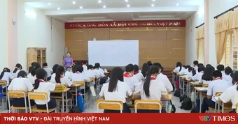 TP Hồ Chí Minh hoàn tất phương án sắp xếp trụ sở dôi dư trước 30/6