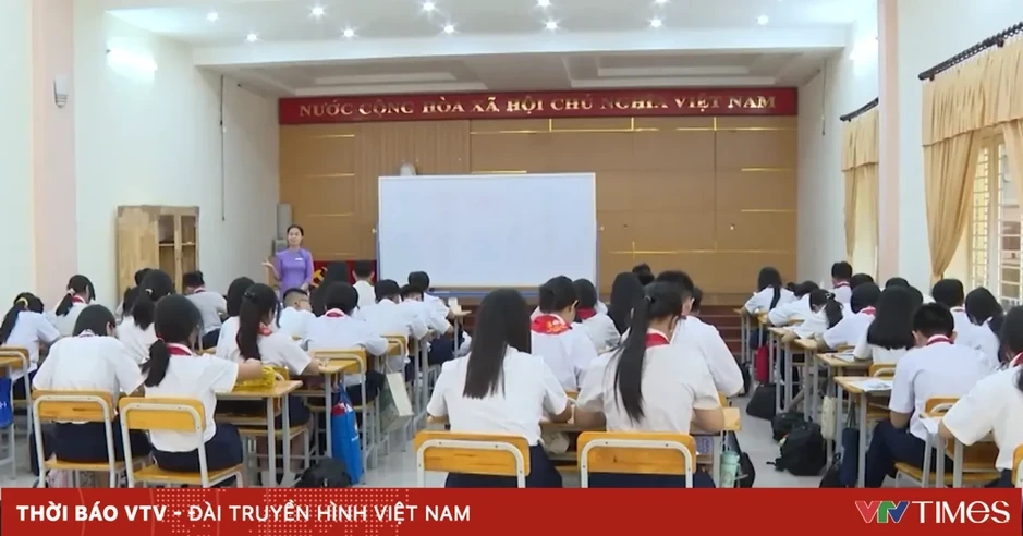 TP Hồ Chí Minh hoàn tất phương án sắp xếp trụ sở dôi dư trước 30/6 TP Hồ Chí Minh hoàn tất phương án sắp xếp trụ sở dôi dư trước 30/6