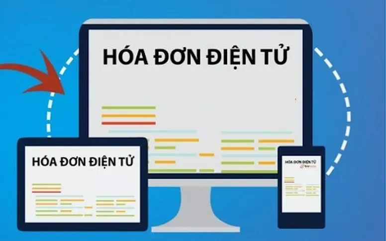 TP. Hồ Chí Minh hướng tới 100% giao dịch thương mại điện tử có hóa đơn