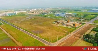 TP. Hồ Chí Minh hướng tới “không giấy tờ” trong lĩnh vực đất đai