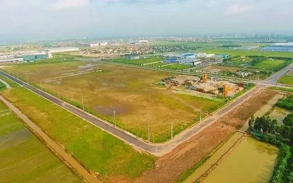 TP. Hồ Chí Minh hướng tới “không giấy tờ” trong lĩnh vực đất đai