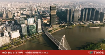 TP Hồ Chí Minh huy động nhiều giải pháp để đạt mục tiêu tăng trưởng hai con số