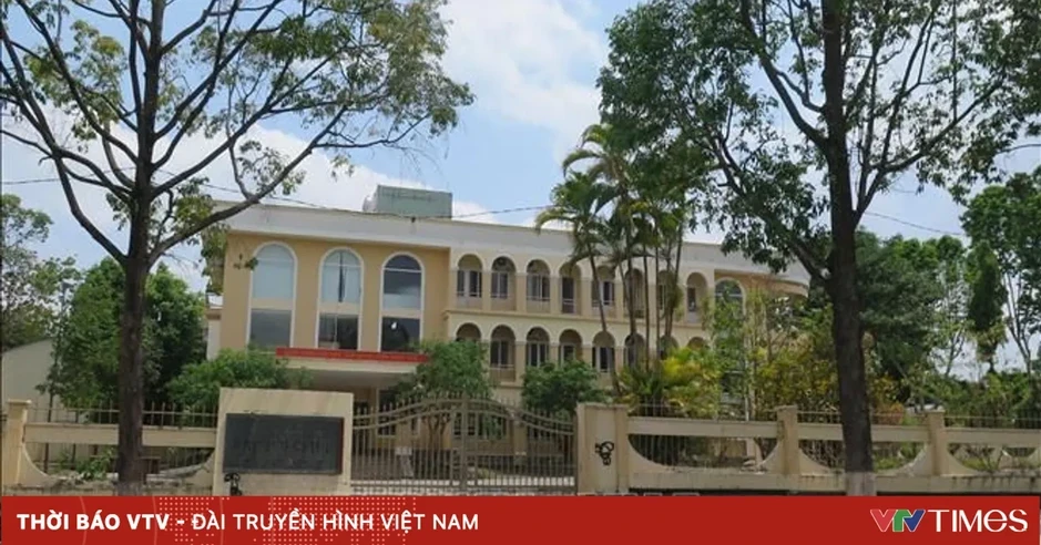 TP Hồ Chí Minh không đấu giá, đấu thầu cho thuê nhà, đất công TP Hồ Chí Minh không đấu giá, đấu thầu cho thuê nhà, đất công