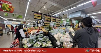 TP Hồ Chí Minh kích hoạt thị trường nội địa