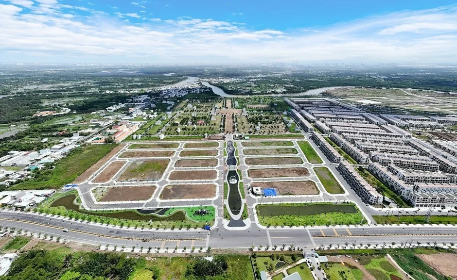 TP Hồ Chí Minh lấy ý kiến dự thảo hệ số K: Cần điểm cân bằng TP Hồ Chí Minh lấy ý kiến dự thảo hệ số K: Cần điểm cân bằng