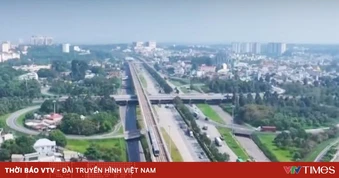 TP Hồ Chí Minh mời 7 cơ quan tham gia thẩm định các gói thầu metro