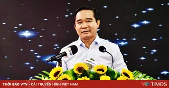 TP Hồ Chí Minh quyết 'giải phóng' 100% dự án vướng mắc, tồn đọng trong năm 2026