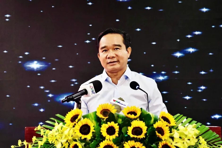 TP Hồ Chí Minh quyết 'giải phóng' 100% dự án vướng mắc, tồn đọng trong năm 2026