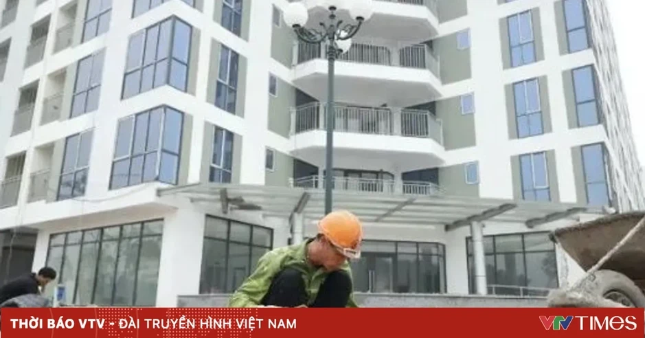 TP Hồ Chí Minh rà soát 16 khu đất xây dựng nhà lưu trú công nhân