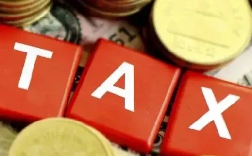 TP Hồ Chí Minh rà soát, truy thu thuế nhiều ngành, nghề TP Hồ Chí Minh rà soát, truy thu thuế nhiều ngành, nghề