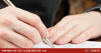 TP. Hồ Chí Minh sẽ cấp giấy chứng nhận đầu tư trong 15 ngày theo cơ chế đặc biệt