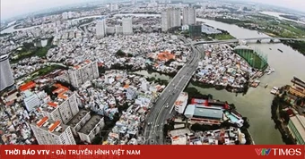 TP. Hồ Chí Minh siết tiến độ giải ngân đầu tư công, yêu cầu hoàn thành 100% kế hoạch vốn