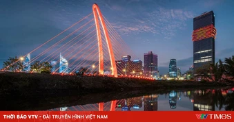TP Hồ Chí Minh thu hút vốn FDI tăng gần 220%